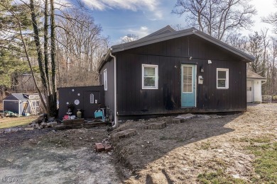 14606 Castlewood is being offered separately. MLS#5080826. There - photo 20