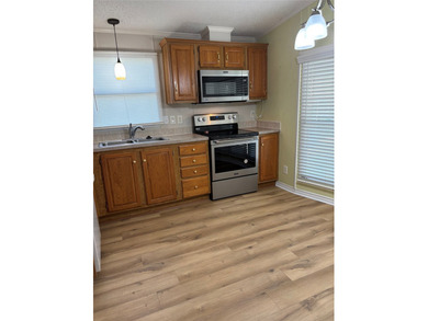 55 + Excellent opportunity to enjoy nearly carefree lifestyle - photo 10
