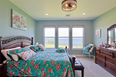 Nestled in the highly sought-after Buffalo Ridge Housing - photo 20