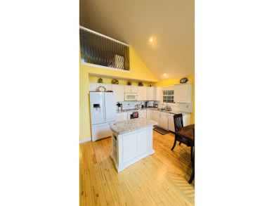 The Lake Life You've Been Waiting For! Call Josh! - photo 19