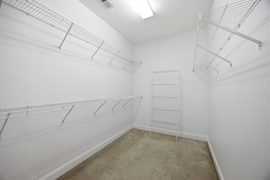 Spacious one-level living in the heart of Hixson! Welcome to - photo 21