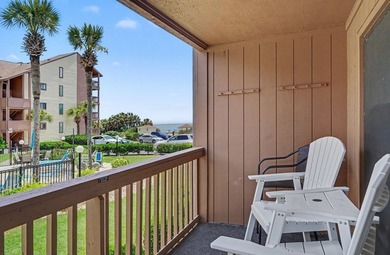 Wake up to the sound of the waves, sip your morning coffee while - photo 21