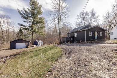 14606 Castlewood is being offered separately. MLS#5080826. There - photo 21