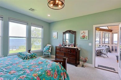 Nestled in the highly sought-after Buffalo Ridge Housing - photo 21