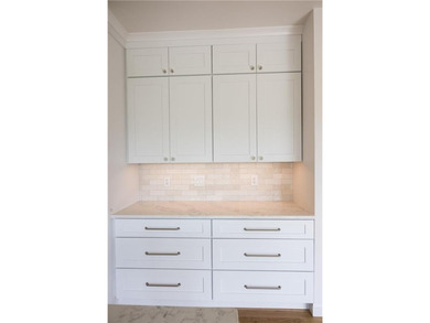 Waterview New Construction in Spyglass Ridge at Prescott Point - - photo 21