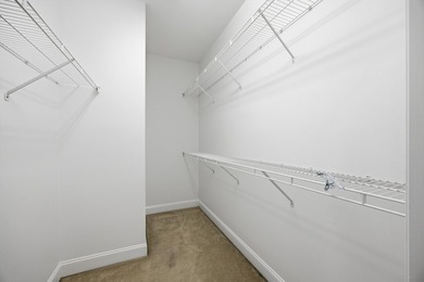 Spacious one-level living in the heart of Hixson! Welcome to - photo 22