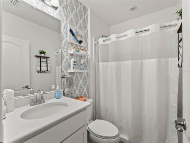 Welcome to this beautifully maintained Port Charlotte home - photo 22