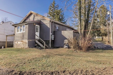 14606 Castlewood is being offered separately. MLS#5080826. There - photo 22