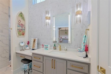 Nestled in the highly sought-after Buffalo Ridge Housing - photo 22