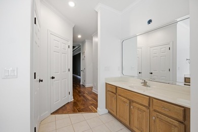 Spacious one-level living in the heart of Hixson! Welcome to - photo 23