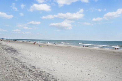 Wake up to the sound of the waves, sip your morning coffee while - photo 23