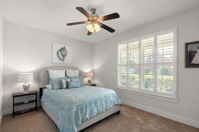 Welcome to this beautifully maintained 4-bedroom, 3-bath brick - photo 23
