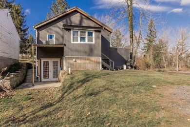14606 Castlewood is being offered separately. MLS#5080826. There - photo 23