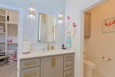 Nestled in the highly sought-after Buffalo Ridge Housing - photo 23