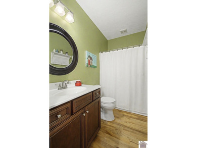 Country living just minutes from KY Lake and downtown Murray! - photo 23