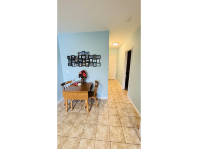 The Lake Life You've Been Waiting For! Call Josh! - photo 41