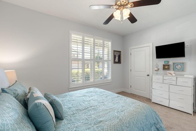 Welcome to this beautifully maintained 4-bedroom, 3-bath brick - photo 24