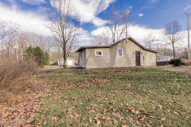 14606 Castlewood is being offered separately. MLS#5080826. There - photo 24