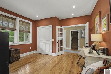 Country living just minutes from KY Lake and downtown Murray! - photo 24