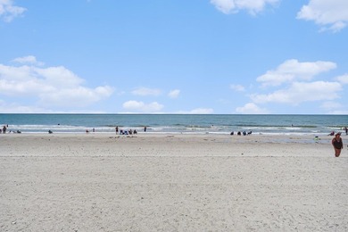 Wake up to the sound of the waves, sip your morning coffee while - photo 25