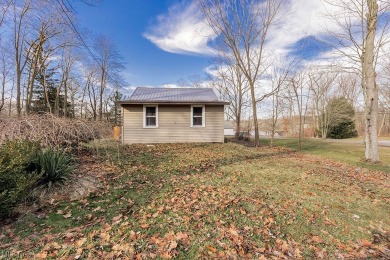 14606 Castlewood is being offered separately. MLS#5080826. There - photo 26