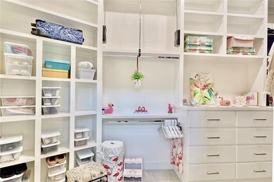 Nestled in the highly sought-after Buffalo Ridge Housing - photo 26