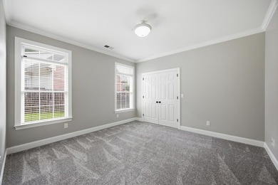 Spacious one-level living in the heart of Hixson! Welcome to - photo 27