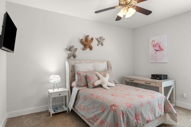 Welcome to this beautifully maintained 4-bedroom, 3-bath brick - photo 27