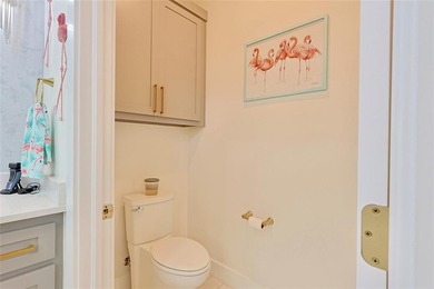 Nestled in the highly sought-after Buffalo Ridge Housing - photo 27