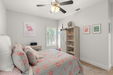 Welcome to this beautifully maintained 4-bedroom, 3-bath brick - photo 28