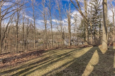 14606 Castlewood is being offered separately. MLS#5080826. There - photo 28