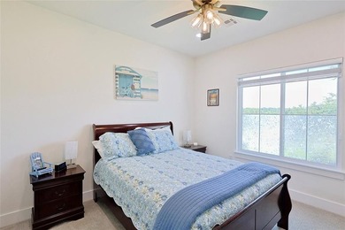 Nestled in the highly sought-after Buffalo Ridge Housing - photo 28
