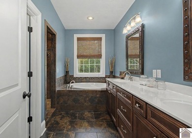 Country living just minutes from KY Lake and downtown Murray! - photo 28