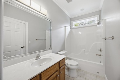 Spacious one-level living in the heart of Hixson! Welcome to - photo 29