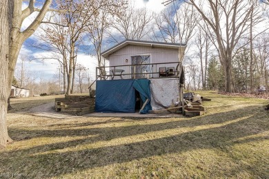 14606 Castlewood is being offered separately. MLS#5080826. There - photo 29