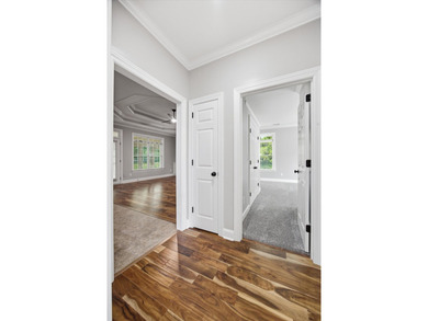 Spacious one-level living in the heart of Hixson! Welcome to - photo 30