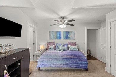 Welcome to this beautifully maintained 4-bedroom, 3-bath brick - photo 30