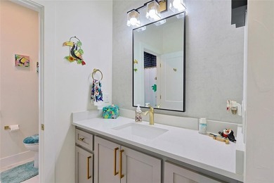 Nestled in the highly sought-after Buffalo Ridge Housing - photo 30