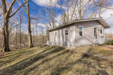 14606 Castlewood is being offered separately. MLS#5080826. There - photo 31