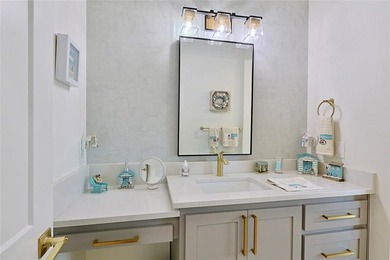 Nestled in the highly sought-after Buffalo Ridge Housing - photo 31
