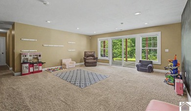 Country living just minutes from KY Lake and downtown Murray! - photo 31