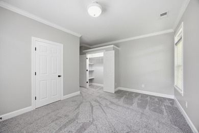 Spacious one-level living in the heart of Hixson! Welcome to - photo 32