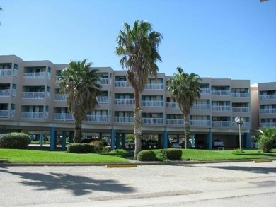 Get the full experience of beach living in this vibrant - photo 2