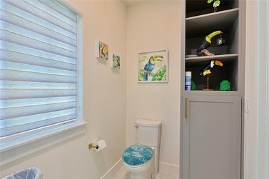 Nestled in the highly sought-after Buffalo Ridge Housing - photo 32
