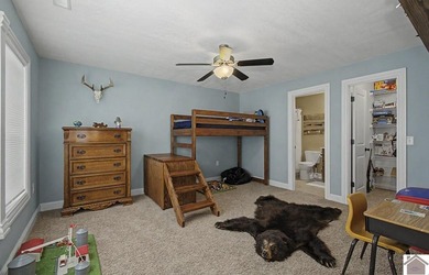 Country living just minutes from KY Lake and downtown Murray! - photo 32