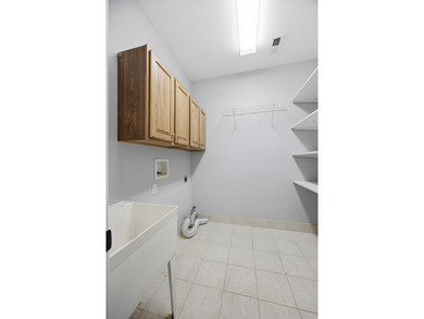 Spacious one-level living in the heart of Hixson! Welcome to - photo 33