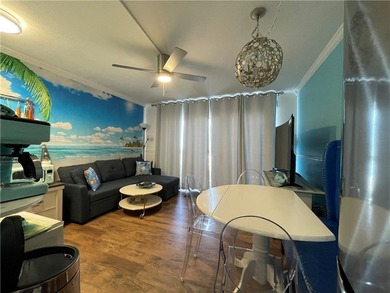 Get the full experience of beach living in this vibrant - photo 3