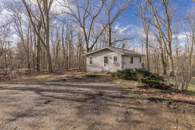 14606 Castlewood is being offered separately. MLS#5080826. There - photo 33