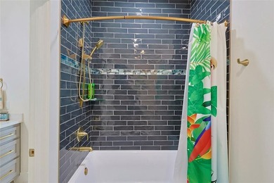 Nestled in the highly sought-after Buffalo Ridge Housing - photo 33