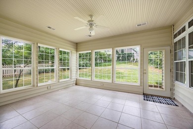 Spacious one-level living in the heart of Hixson! Welcome to - photo 34